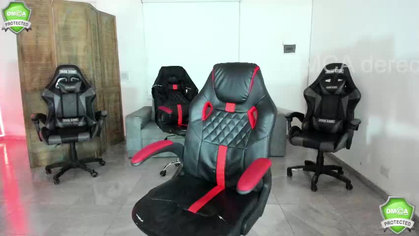 classied Cam Model Chat April 30, 2026