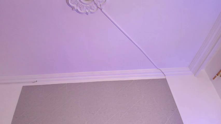 jhon_and_karol Cam Model Chat April 30, 2026