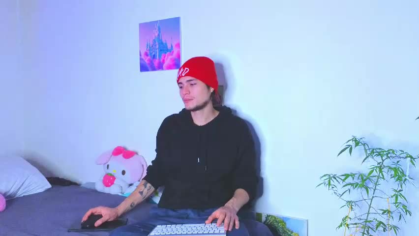 holy_taby_ Cam Model Chat April 30, 2026