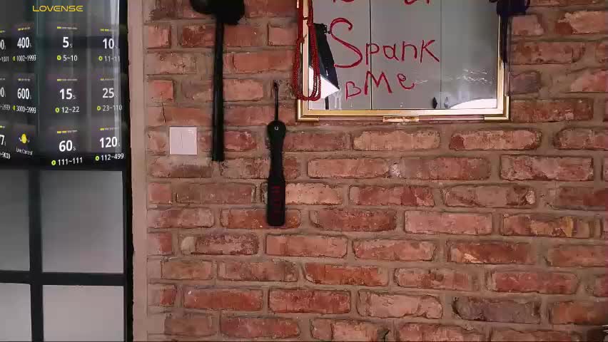 evit_dirty_mind_ Cam Model Chat April 30, 2026