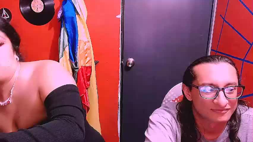 loversonfire78 Cam Model Chat April 30, 2026