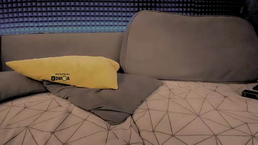 hardy_green Cam Model Chat April 30, 2026