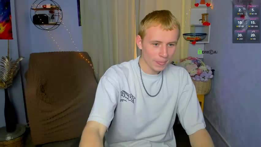 rafael_bien Cam Model Chat April 30, 2026