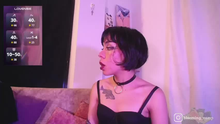 dark__nymph Cam Model Chat April 30, 2026