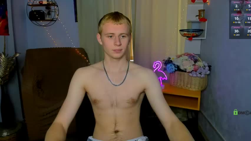 alex_reeding Cam Model Chat April 30, 2026