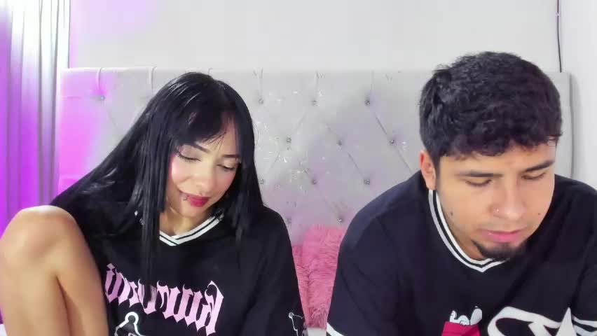 tainy_n_harley Cam Model Chat April 30, 2026