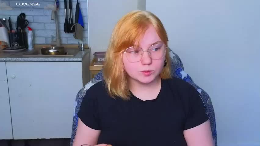 ykwhynot1x Cam Model Chat April 30, 2026