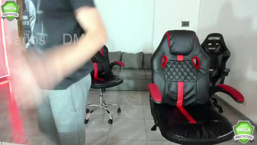 classied Cam Model Chat April 30, 2026