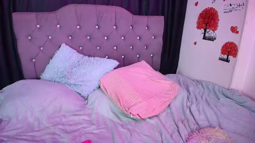 frey_dominik18 Cam Model Chat April 30, 2026