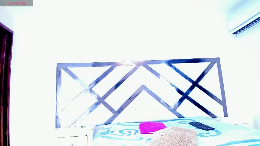 foxxy_maverick Cam Model Chat April 30, 2026