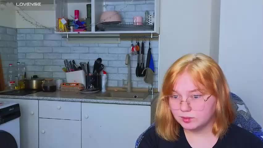 ykwhynot1x Cam Model Chat April 30, 2026