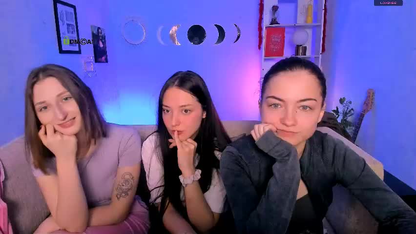 eva_smiith_ Cam Model Chat April 30, 2026