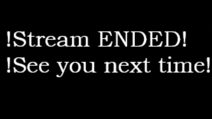 liz_jay Cam Model Chat April 30, 2026