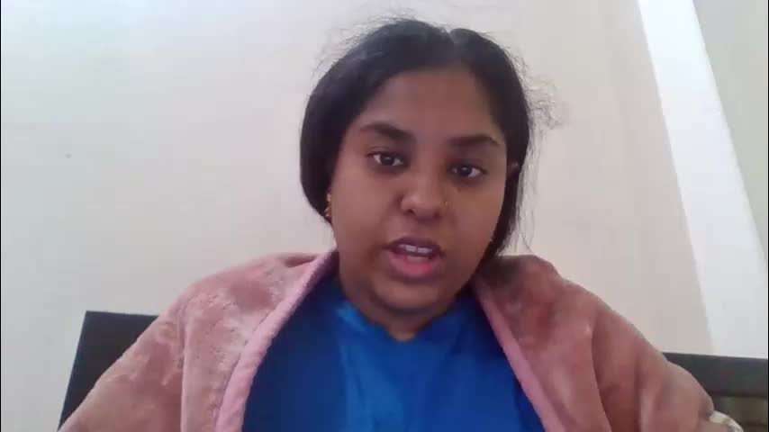 anydanyg Cam Model Chat April 30, 2026