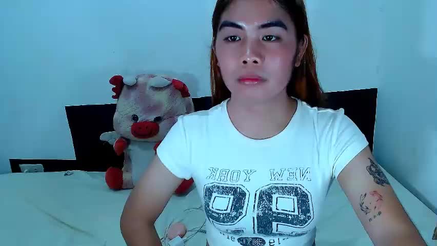 mikhayla_and_zeus_room Cam Model Chat April 30, 2026