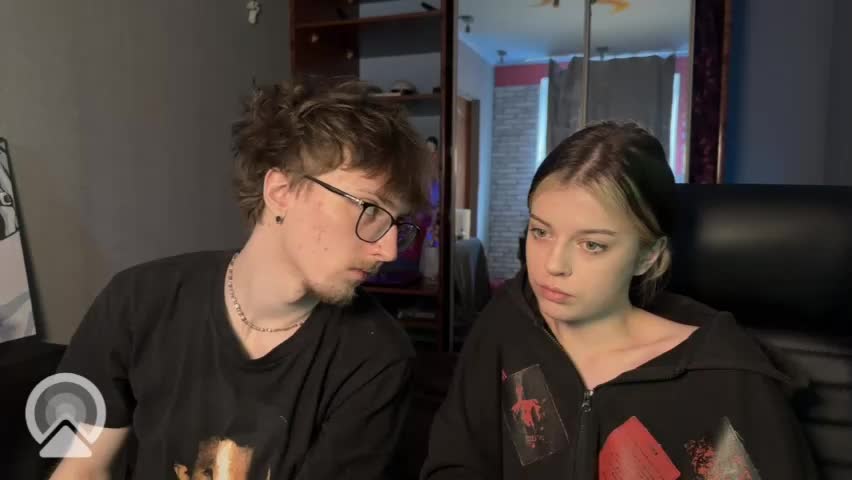 x_files_t Cam Model Chat April 30, 2026