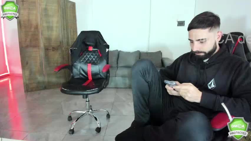 classied Cam Model Chat April 30, 2026