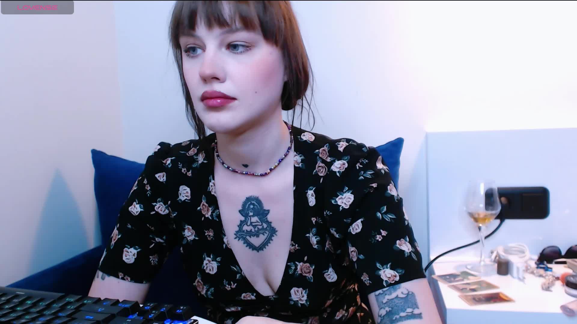 Pizda-Drozda Cam Model Chat April 30, 2026