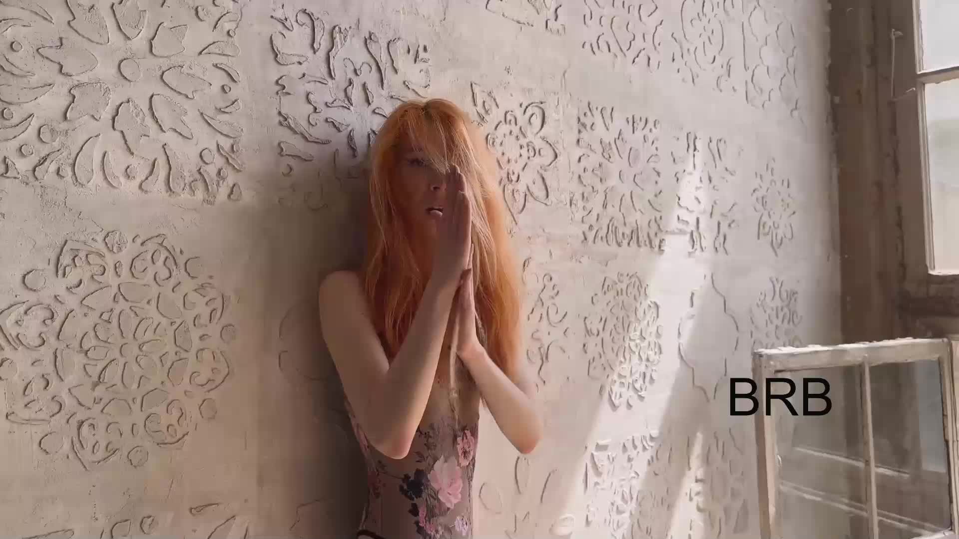 Na-izi Cam Model Chat April 30, 2026