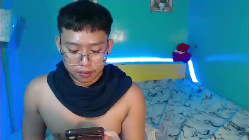 prince_valx Cam Model Chat April 30, 2026