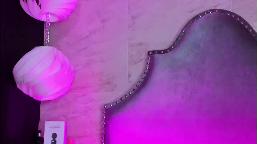 noah_and_kim69 Cam Model Chat May 1, 2026
