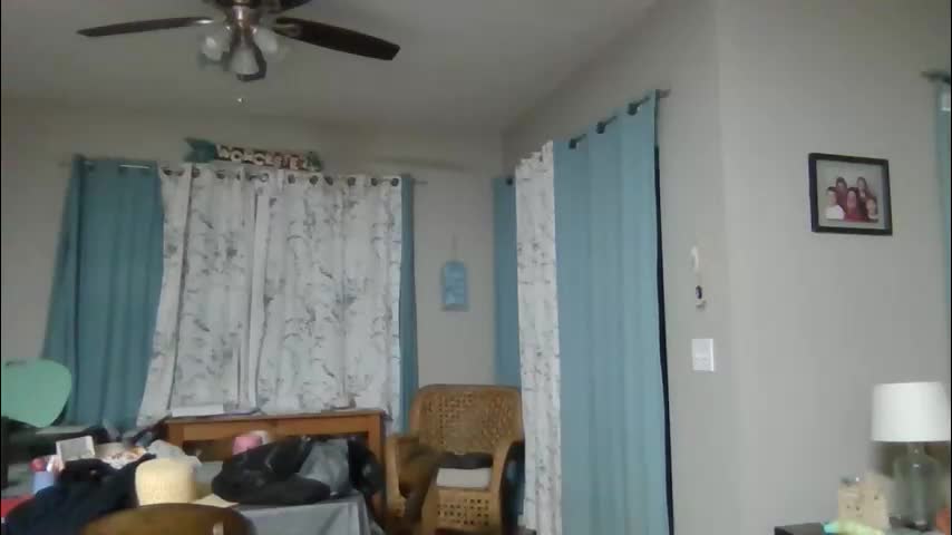 christopher_rain Cam Model Chat May 1, 2026
