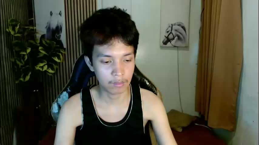 urhot_johny Cam Model Chat May 1, 2026