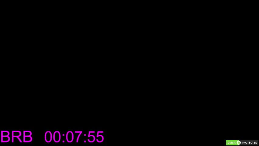 simonwarner Cam Model Chat May 1, 2026