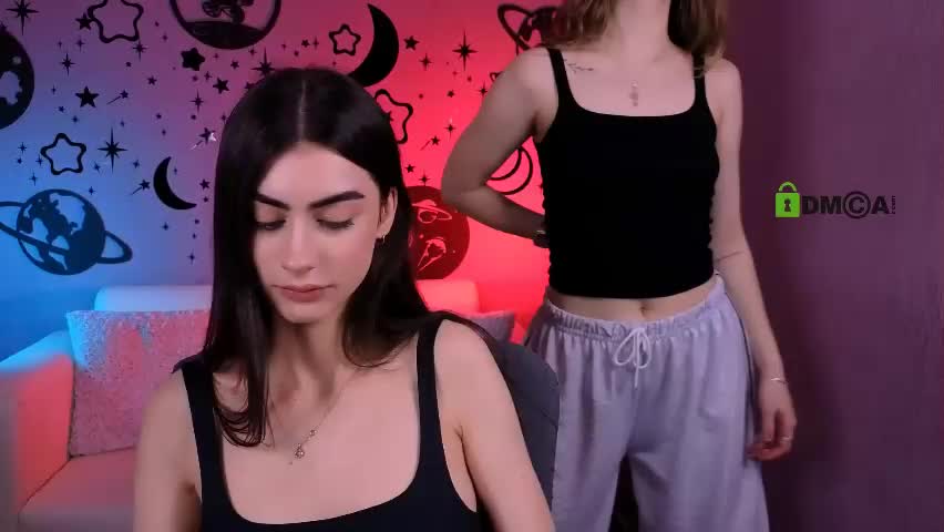 kaisy_star Cam Model Chat May 1, 2026
