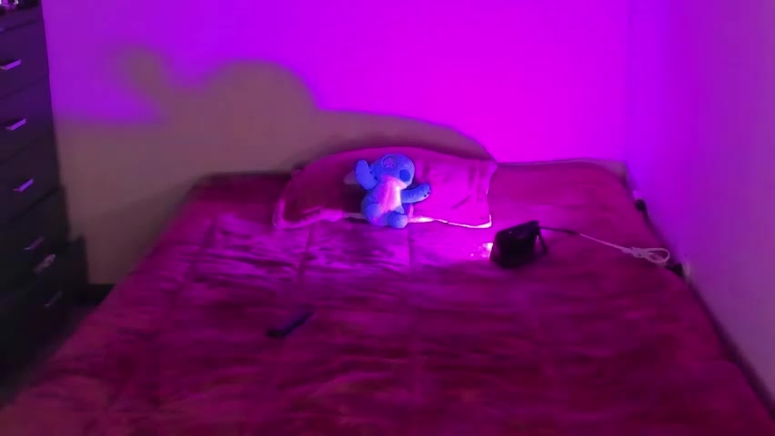 saradiazxxx Cam Model Chat May 1, 2026