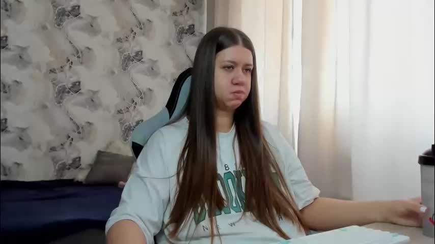 kianna_dior_ Cam Model Chat May 1, 2026
