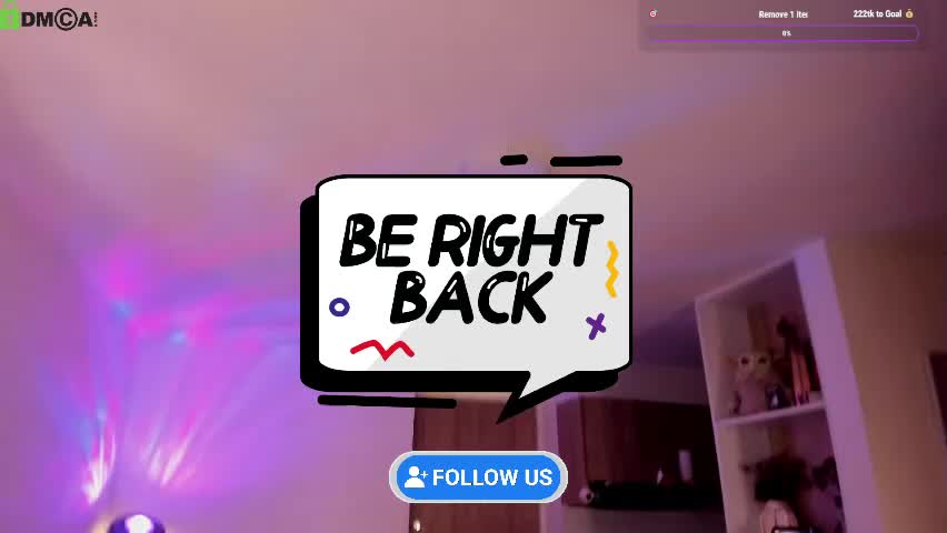 mikeyvioleta Cam Model Chat May 1, 2026