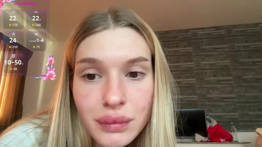 pussymoneywet Cam Model Chat May 1, 2026