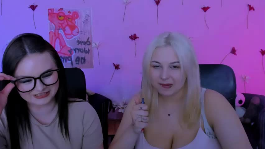 miss_courtney Cam Model Chat May 1, 2026