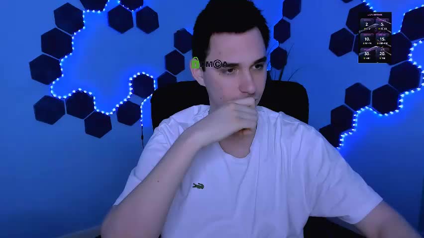 jason_sweety_ Cam Model Chat May 1, 2026