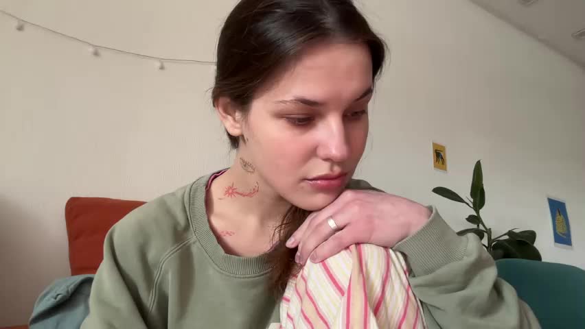 di_n_alex Cam Model Chat May 1, 2026