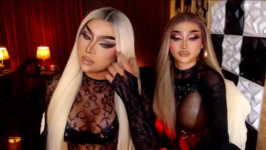 unforgettablebrianna Cam Model Chat May 1, 2026