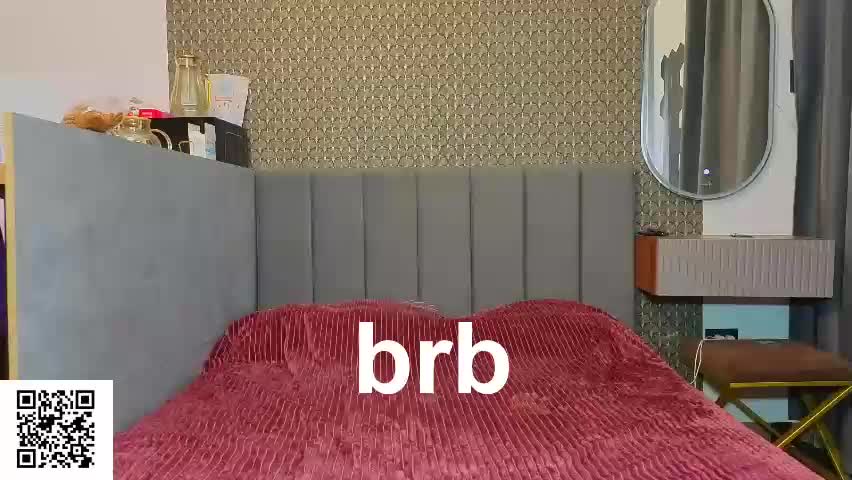 sluttsavage Cam Model Chat May 1, 2026