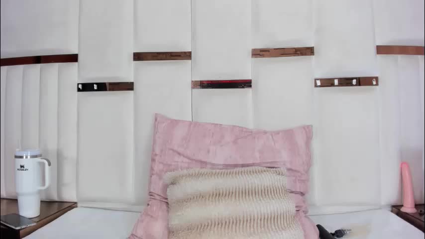 candyandsteven Cam Model Chat May 1, 2026