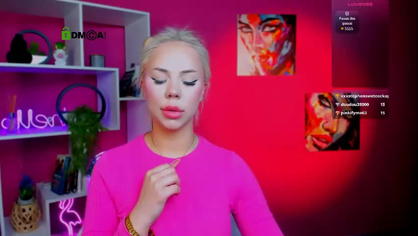 mary_skiny Cam Model Chat May 1, 2026