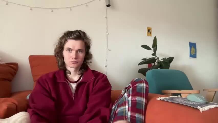 di_n_alex Cam Model Chat May 1, 2026
