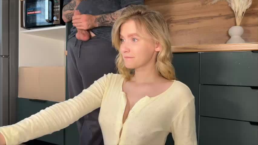 adele_nick2202 Cam Model Chat May 1, 2026