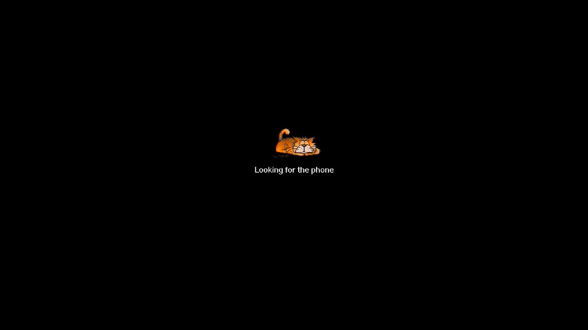 tina_russo Cam Model Chat May 1, 2026