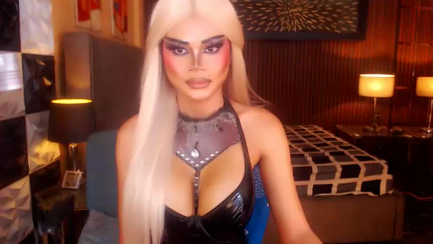 meatycockmicaellats Cam Model Chat May 1, 2026