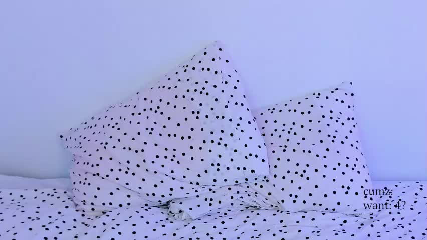 shesnotuwu Cam Model Chat May 1, 2026
