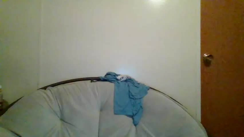 thatgirl4201 Cam Model Chat May 1, 2026
