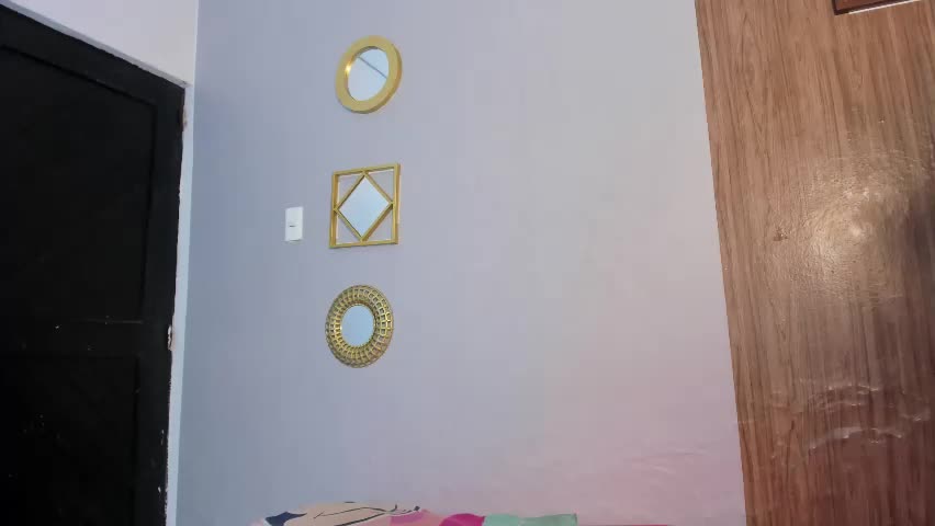 couple_hotfox Cam Model Chat May 1, 2026