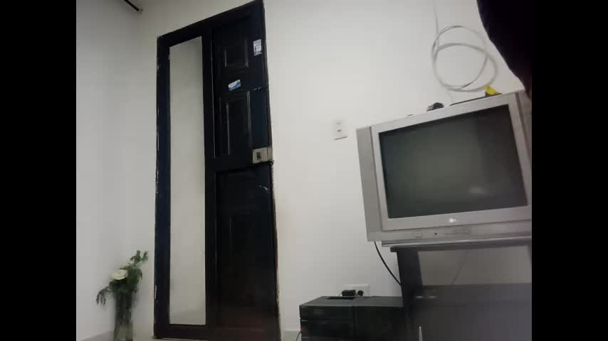monaa_paloma Cam Model Chat May 1, 2026