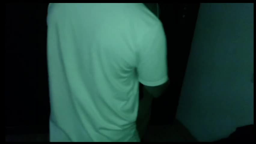 clarckbonny Cam Model Chat May 1, 2026
