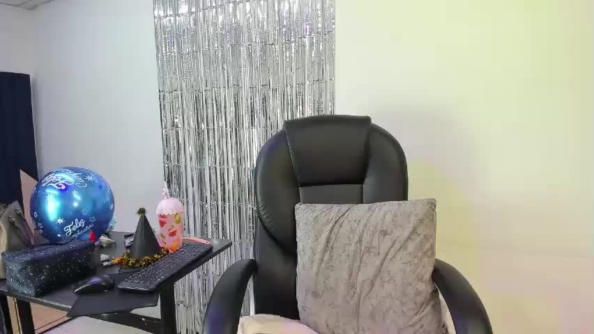 kikyoanddrey Cam Model Chat May 1, 2026